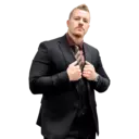 Michael Martin, St Catharines, Real Estate Agent